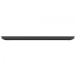 Ноутбук ThinkPad X13 Gen 1 (20T2003PRA) Black