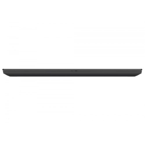 Ноутбук ThinkPad X13 Gen 1 (20T2003PRA) Black