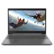 Ноутбук Lenovo V155 [81V5000CRA] Grey