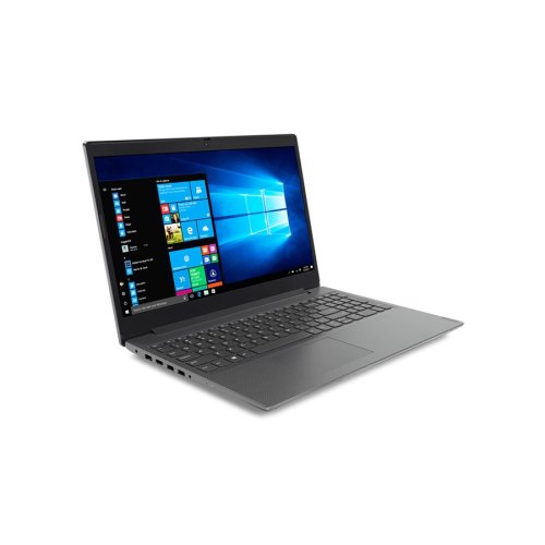 Ноутбук Lenovo V155 [81V5000CRA] Grey