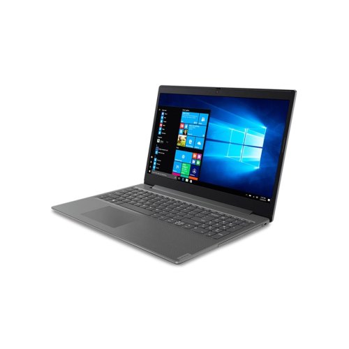 Ноутбук Lenovo V155 [81V5000CRA] Grey