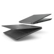 Ноутбук Lenovo V155 [81V5000CRA] Grey