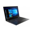 Ноутбук ThinkPad T15 Gen 1 (20S6000PRT) Black