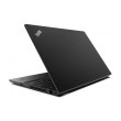 Ноутбук ThinkPad T15 Gen 1 (20S6000PRT) Black