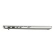 Ноутбук HP Envy 15-ep0002ur (1L6G6EA) Silver
