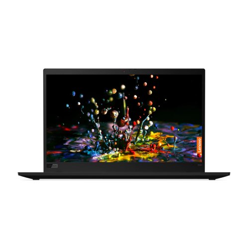 Ноутбук Lenovo ThinkPad X1 Carbon 7 [20QES4NP0H]