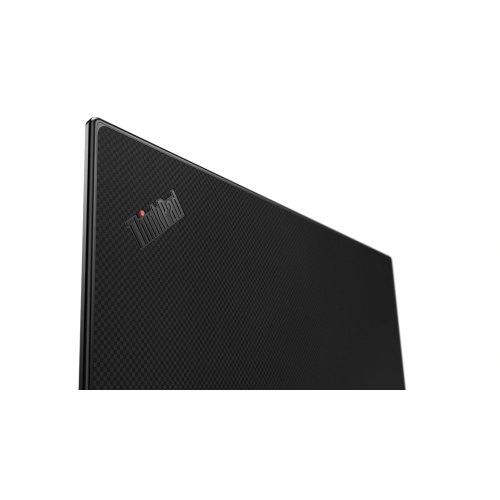 Ноутбук Lenovo ThinkPad X1 Carbon 7 [20QES4NP0H]