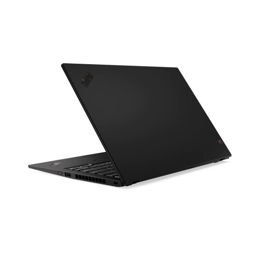 Ноутбук Lenovo ThinkPad X1 Carbon 7 [20QES4NP0H]