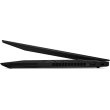 Ноутбук Lenovo ThinkPad T14s Gen 1 (20T0001FRT) Black