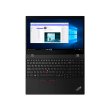 Ноутбук Lenovo ThinkPad L15 Gen 1 (20U3002FRT) Black