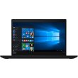 Ноутбук ThinkPad X395 (20NL000HRT) Black