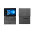 Ноутбук Lenovo V155 [81V5000BRA] Grey