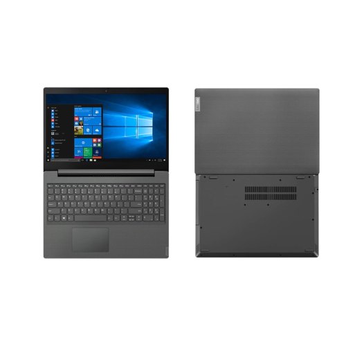 Ноутбук Lenovo V155 [81V5000BRA] Grey