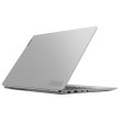 Ноутбук ThinkBook 13s-IWL (20RR0003RA) Mineral Grey