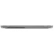 Ноутбук ThinkBook 13s-IWL (20RR0003RA) Mineral Grey