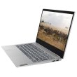 Ноутбук ThinkBook 13s-IWL (20RR0003RA) Mineral Grey