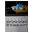 Ноутбук ThinkBook 13s-IWL (20RR0003RA) Mineral Grey