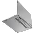 Ноутбук ThinkBook 13s-IWL (20RR0003RA) Mineral Grey