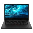 Ноутбук ThinkPad X1 Extreme 2nd Gen (20QV00CERT)