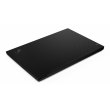 Ноутбук ThinkPad X1 Extreme 2nd Gen (20QV00CERT)