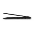 Ноутбук ThinkPad X1 Extreme 2nd Gen (20QV00CERT)