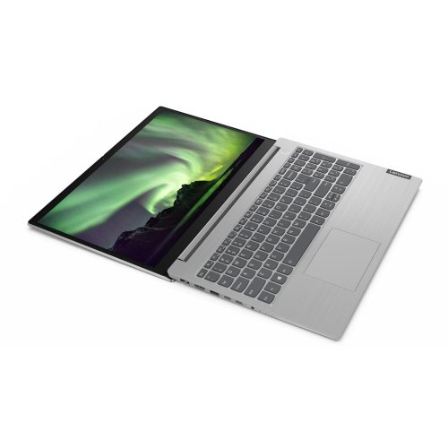 Ноутбук Lenovo ThinkBook 15 [20SM003SRA] Grey