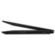 Ноутбук Lenovo ThinkPad T495s [20QJ001MRT]