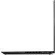 Ноутбук Lenovo ThinkPad T495s [20QJ001MRT]
