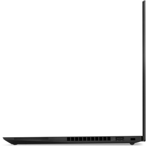 Ноутбук Lenovo ThinkPad T495s [20QJ001MRT]