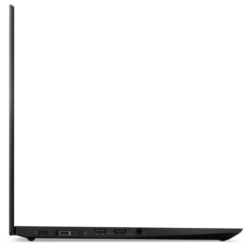 Ноутбук Lenovo ThinkPad T495s [20QJ001MRT]