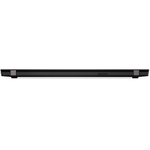Ноутбук Lenovo ThinkPad T14s [20UH001QRA]