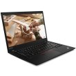 Ноутбук Lenovo ThinkPad T14s [20UH001QRA]