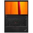 Ноутбук Lenovo ThinkPad T14s [20UH001QRA]