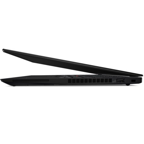 Ноутбук Lenovo ThinkPad T14s [20UH001QRA]