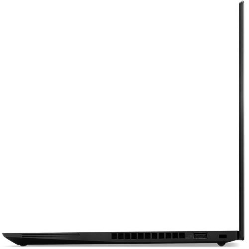 Ноутбук Lenovo ThinkPad T14s [20UH001QRA]