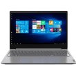 Ноутбук Lenovo V15-IIL (82C500JKRA) Iron Grey