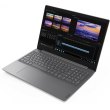 Ноутбук Lenovo V15-IIL (82C500JKRA) Iron Grey