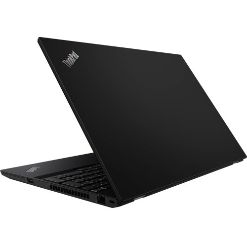 Ноутбук Lenovo ThinkPad T15 [20S60044RT]