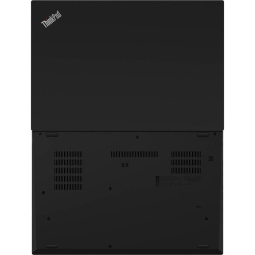 Ноутбук Lenovo ThinkPad T15 [20S60044RT]
