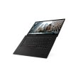 Ноутбук Lenovo ThinkPad X1 Extreme 2 [20QV0012RT]