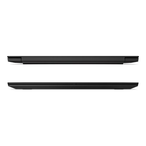 Ноутбук Lenovo ThinkPad X1 Extreme 2 [20QV0012RT]