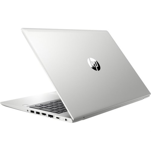 Ноутбук HP Probook 450 G7 3C247EA Silver