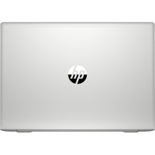 Ноутбук HP Probook 450 G7 3C247EA Silver