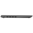 Ноутбук Lenovo V15-IIL (82C500JPRA) Iron Grey