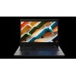 Ноутбук Lenovo ThinkPad L14 [20U50003RT] Black