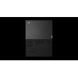 Ноутбук Lenovo ThinkPad L14 [20U50003RT] Black