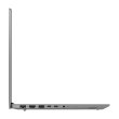 Ноутбук Lenovo ThinkBook 15 (20SM0040RA) Grey