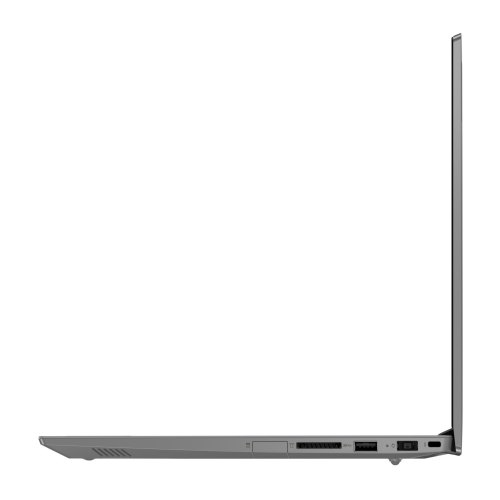 Ноутбук Lenovo ThinkBook 15 (20SM0040RA) Grey