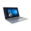 Ноутбук Lenovo ThinkBook 15 (20SM0040RA) Grey