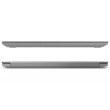 Ноутбук Lenovo ThinkBook 15 (20SM0040RA) Grey